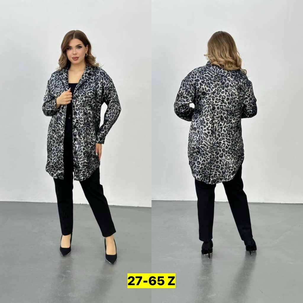 женская блузка,туника женская,рубашка туника,женские блузки и рубашки,женская рубашка