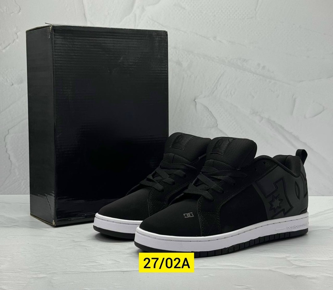 кроссовки dc shoes court graffik,,кроссовки dc shoes,кроссовки court graffik dc,dc shoes court graffik