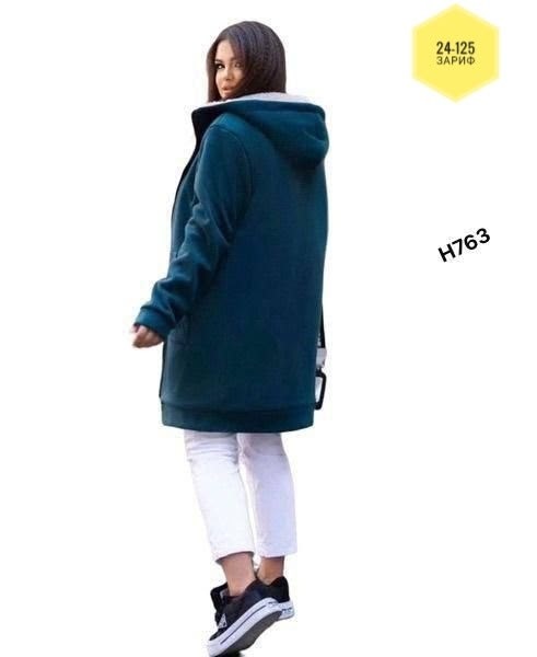 кардиган ,кардиган с мехом ,кардиган,женский кардиган цвет хаки,кардиган с мехом