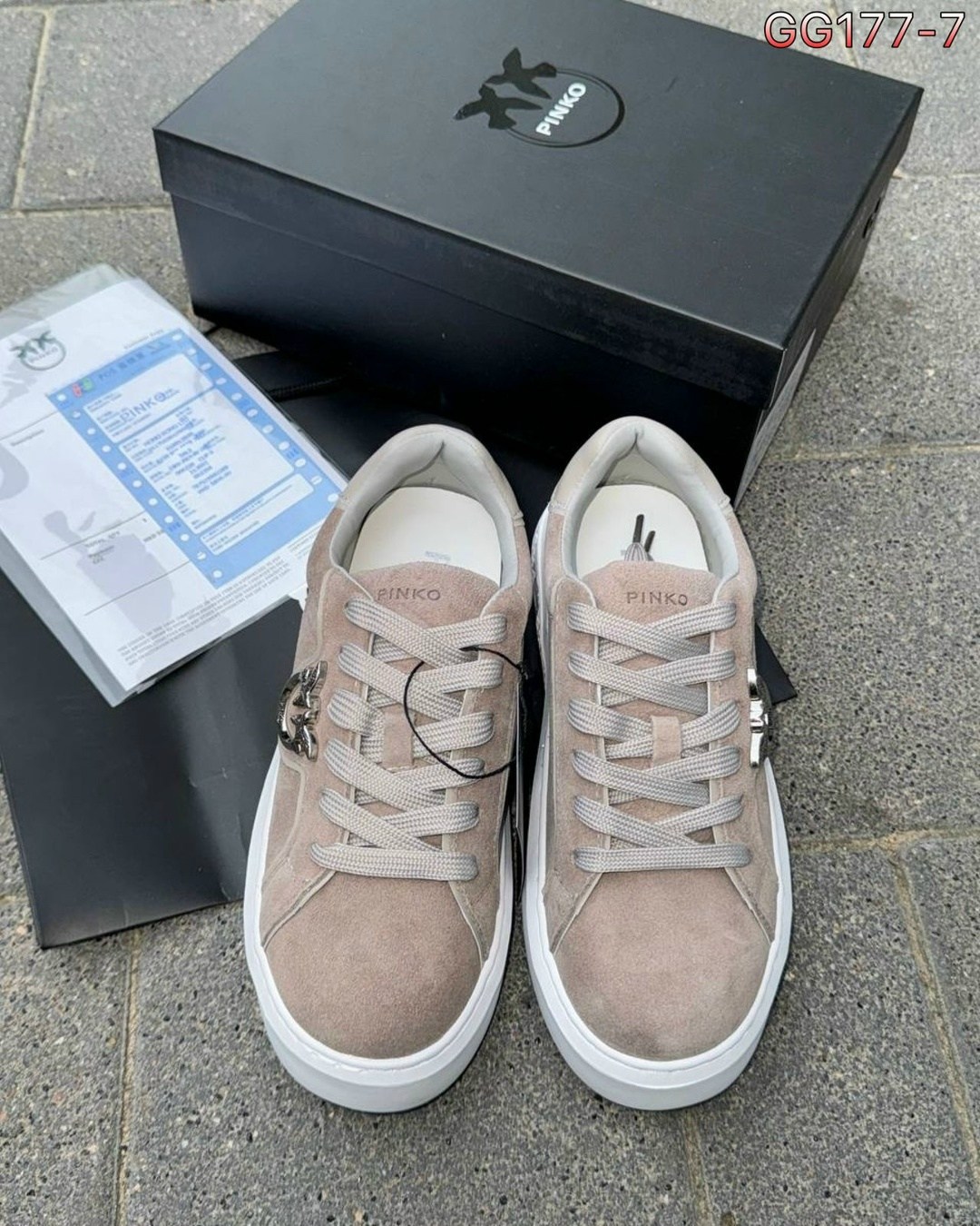 кеды женски,,кроссовки женскиe,кеды кроссовки,женские кеды