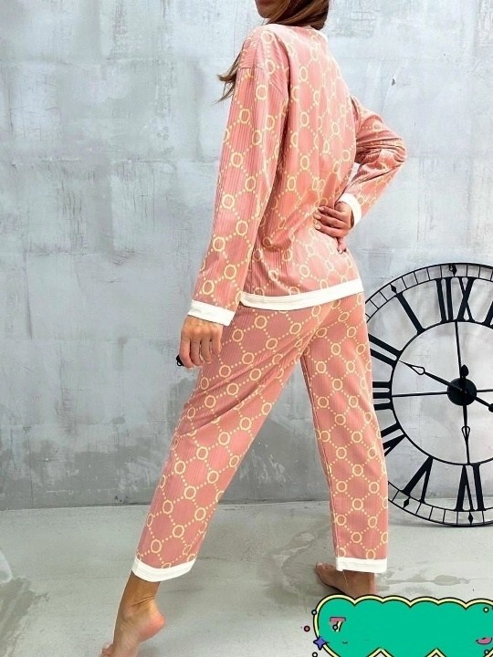 пижама женская,пижама розовая,пижам,пижама двойка со штанами,домашняя одежда пижама