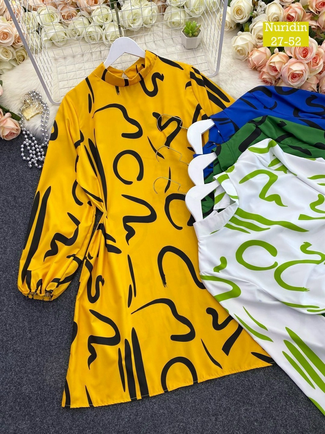 платье туника,платье синие,женское платье,платье,платье туника женское платье