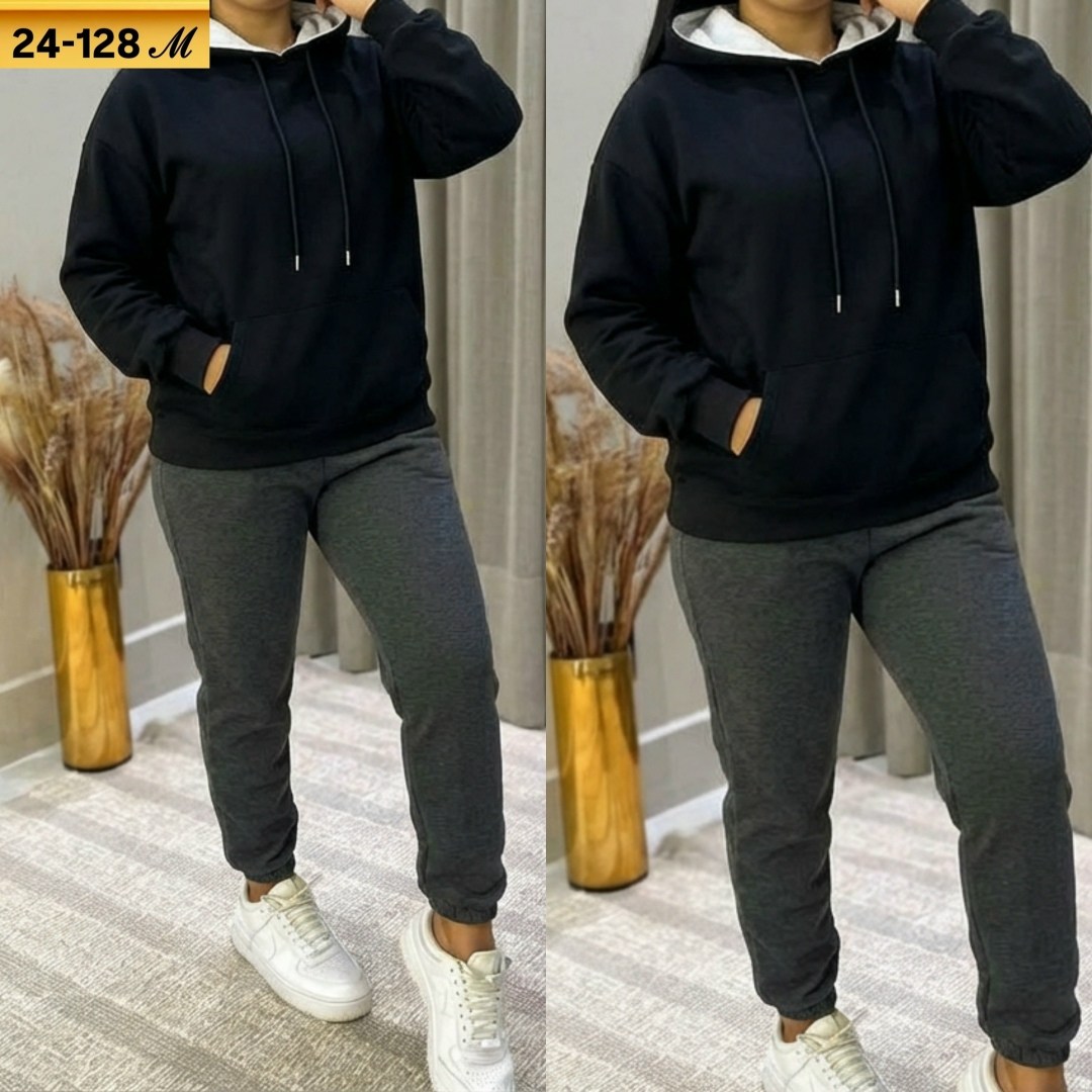 cпортивный костюм женский на флисе,женский костюм на флисе,женский спортивный костюм больших размеров,костюм на флисе,костюм теплый на флисе