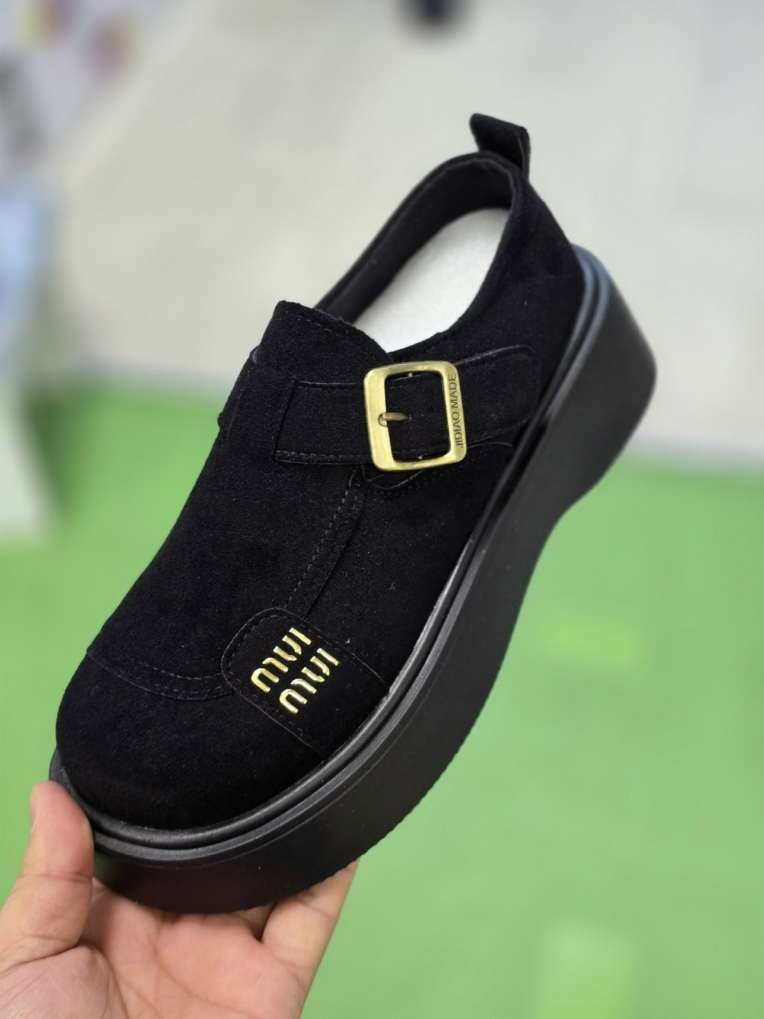 ,женская ,лоферы замш, женская лоферы замш,обуви