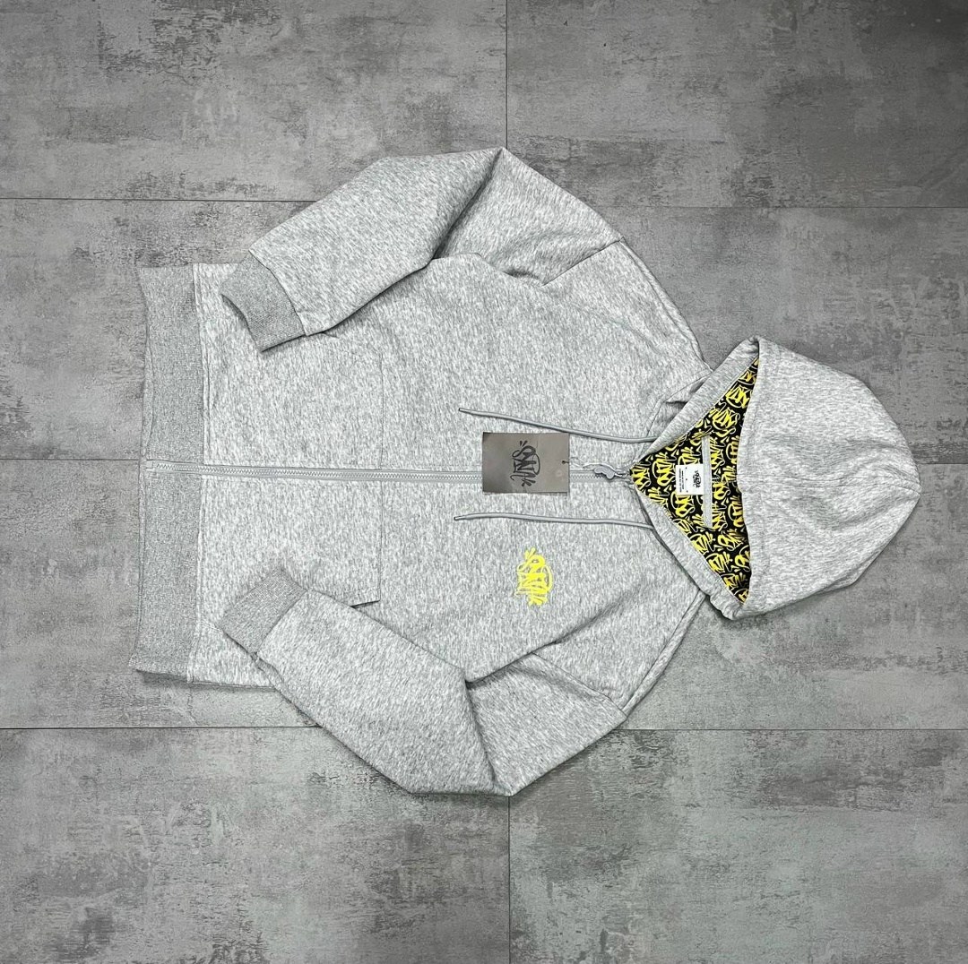 толстовки кофта,толстовка,толстовка с капюшоном,мужская толстовка,серая толстовка