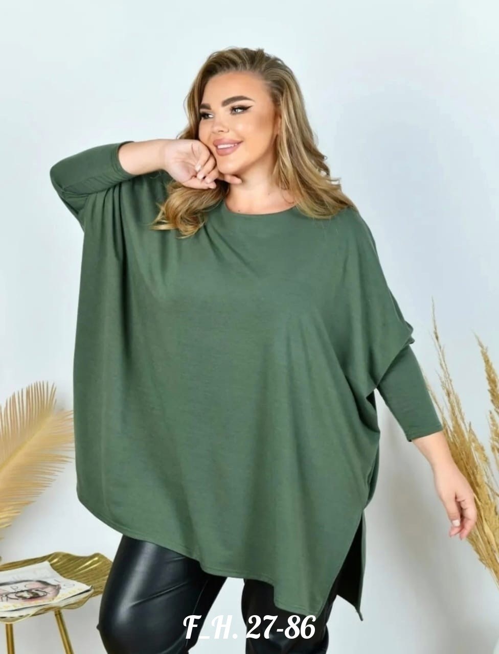 туника большие размеров,женская туника большие размеры,теплые туники большие размеры,туника для полных,туника больших размеров