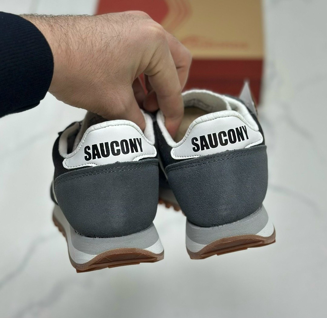 кроссовки saucony jazz original,saucony jazz original,saucony jazz,saucony jazz original vintage,мужские кроссовки saucony jazz original