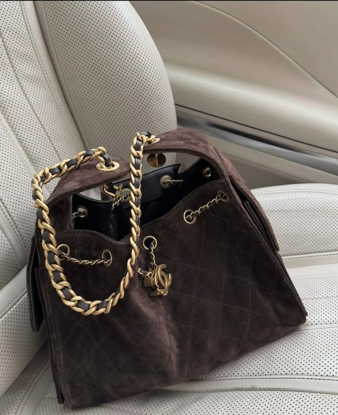 сумка шанель,большая сумка шанель,chanel сумка,chanel bag,сумка женская chanel