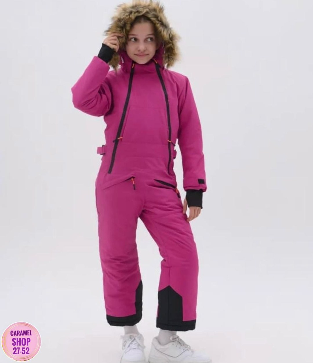 горнолыжный комбинезон женский mtforce бирюзового цвета,комбинезон горнолыжный женский бирюзовый,горнолыжный комбинезон женский бирюзового цвета,горнолыжный комбинезон женский mtforce бирюзового цвета