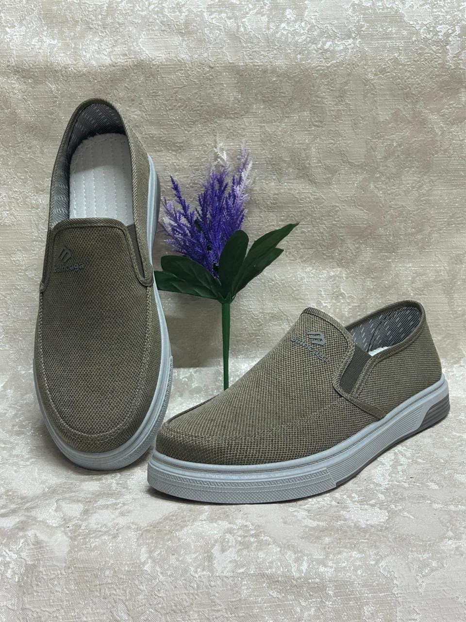 ,мокасины адидас мужские,adidas slip on,кеды адидас сабало,мужские слипоны