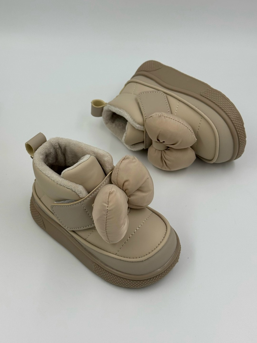 , детская,детские ботинки,ботиночки, женская