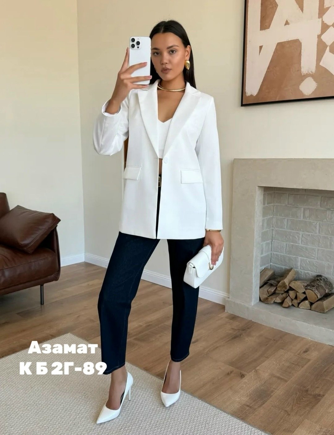 брючные костюмы женские,костюм белый брючный,белые костюмы,офисный стиль