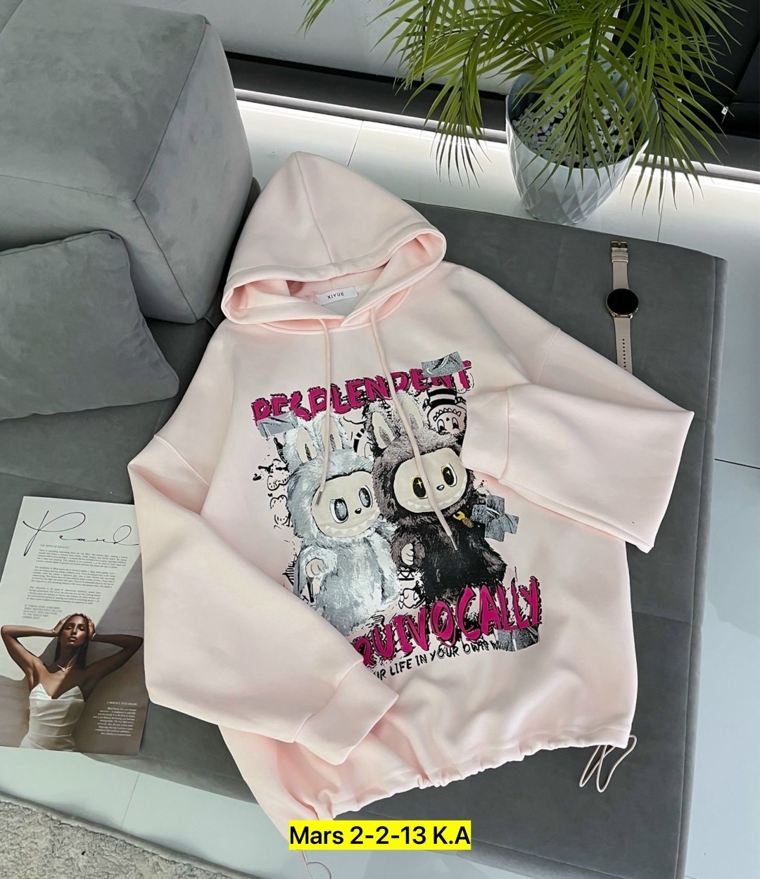 женская толстовка,толстовки худи,толстовка в стиле,кофта худи,толстовка кофта