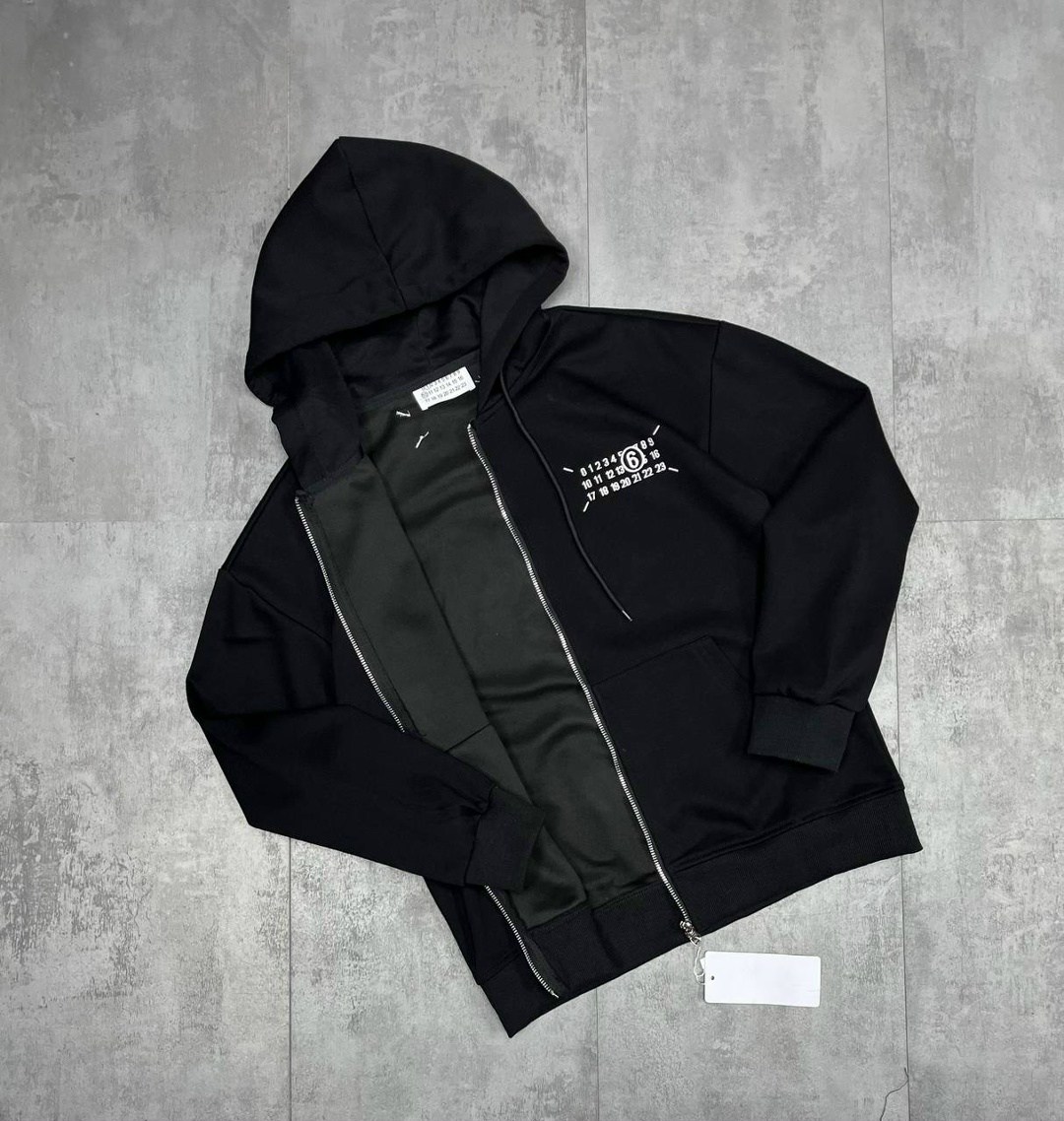 толстовка,одежда толстовка,толстовка с капюшоном,толстовки худи,мужская толстовка