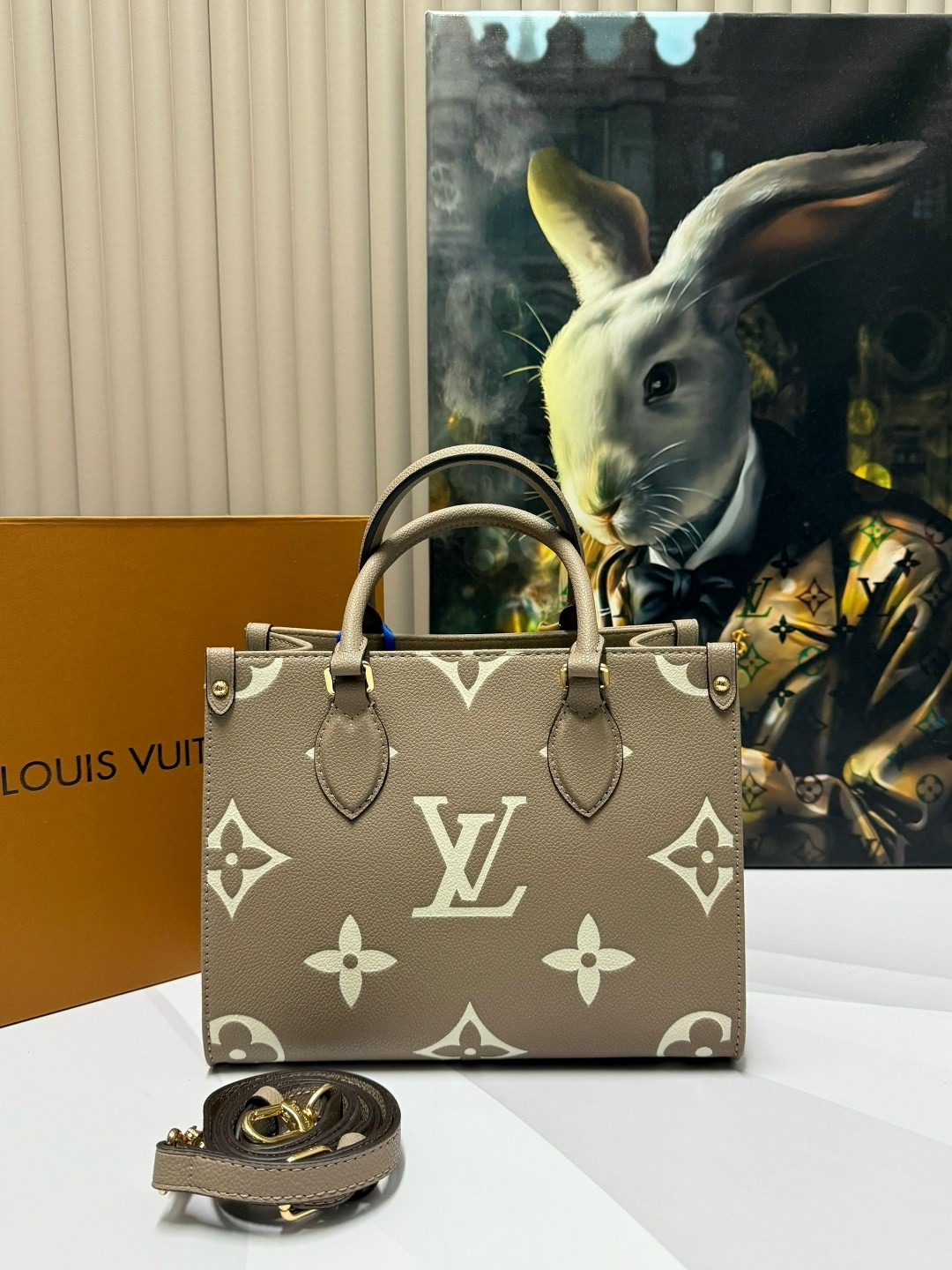сумка louis vuitton,сумка на плечо louis vuitton,сумка женская louis vuitton,сумка луи виттон,сумочки