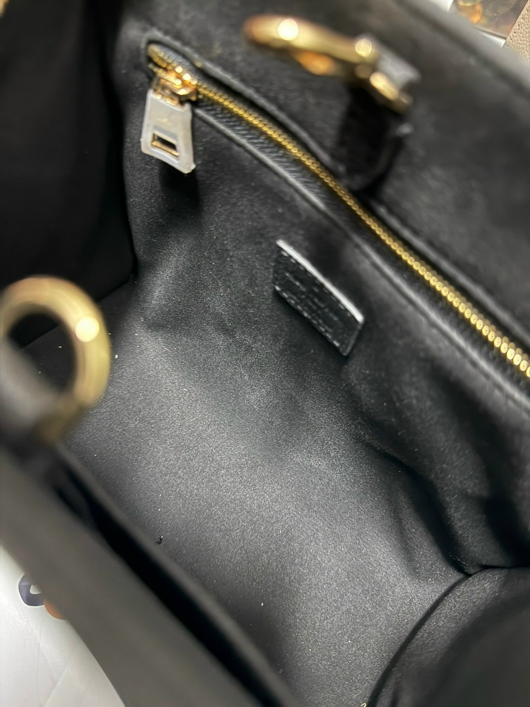 сумка louis vuitton,сумка на плечо louis vuitton,сумка женская louis vuitton,сумка луи виттон,сумочки