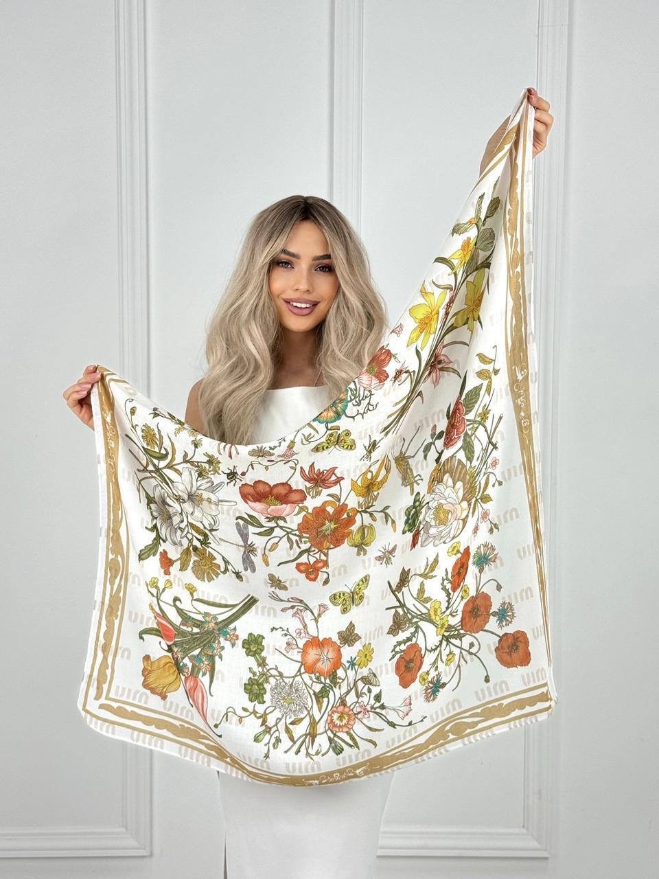 платок женский,шелковый платок,шарфы и платки,платок,платки шелковый на голову и шею