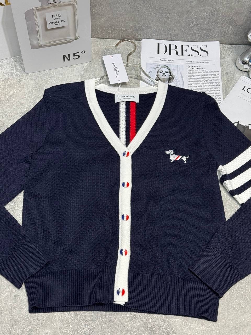 кардиган томми хилфигер женский,модели кардиган,кардиган детский,кардиган гуччи мужской,кардиган для мальчика