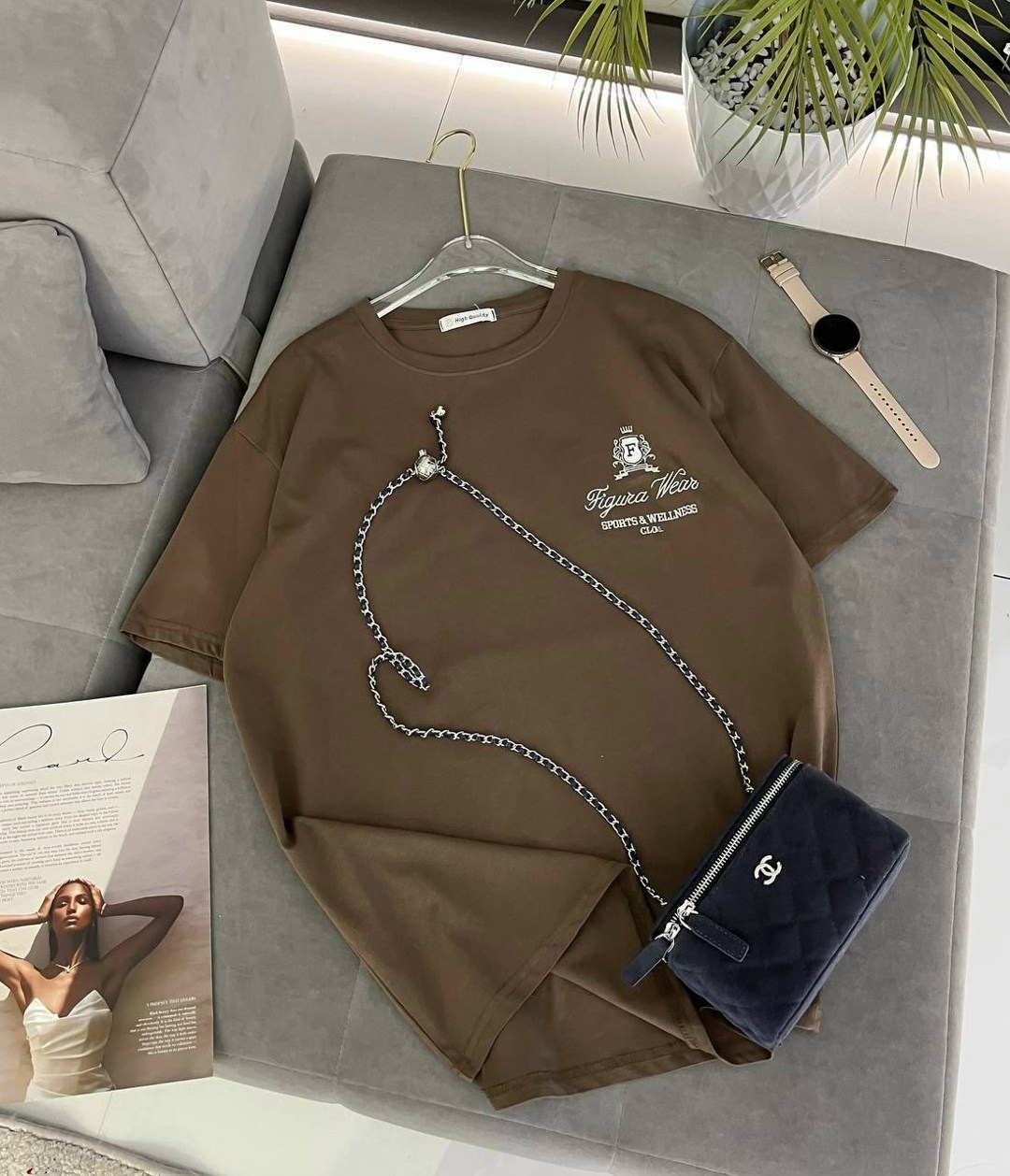 футболки женская,футболка,футболка оверсайз,футболки и майки,одежда футболка