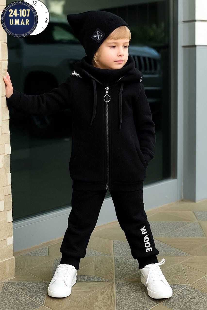 спортивные костюм,спортивный детский костюм для мальчиков,костюм спортивный детский,костюм для мальчика,комбинезон на флисе