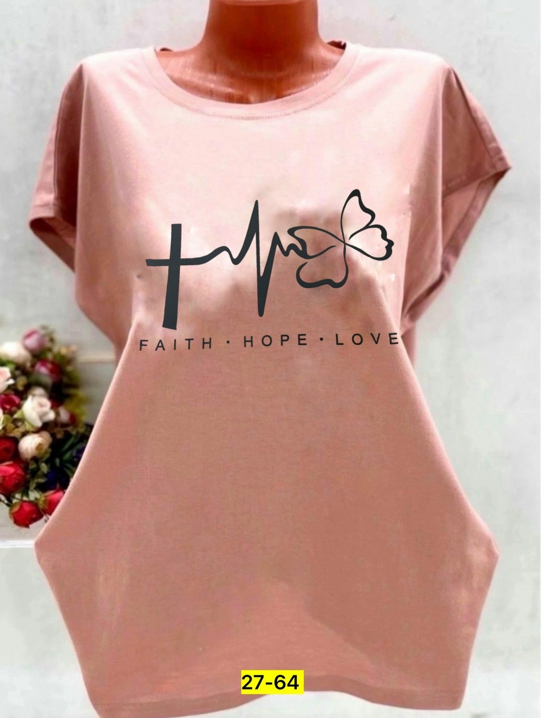 футболки женская,футболки для женщин,футболка женская летняя,футболки женские больших размеров,футболки женские