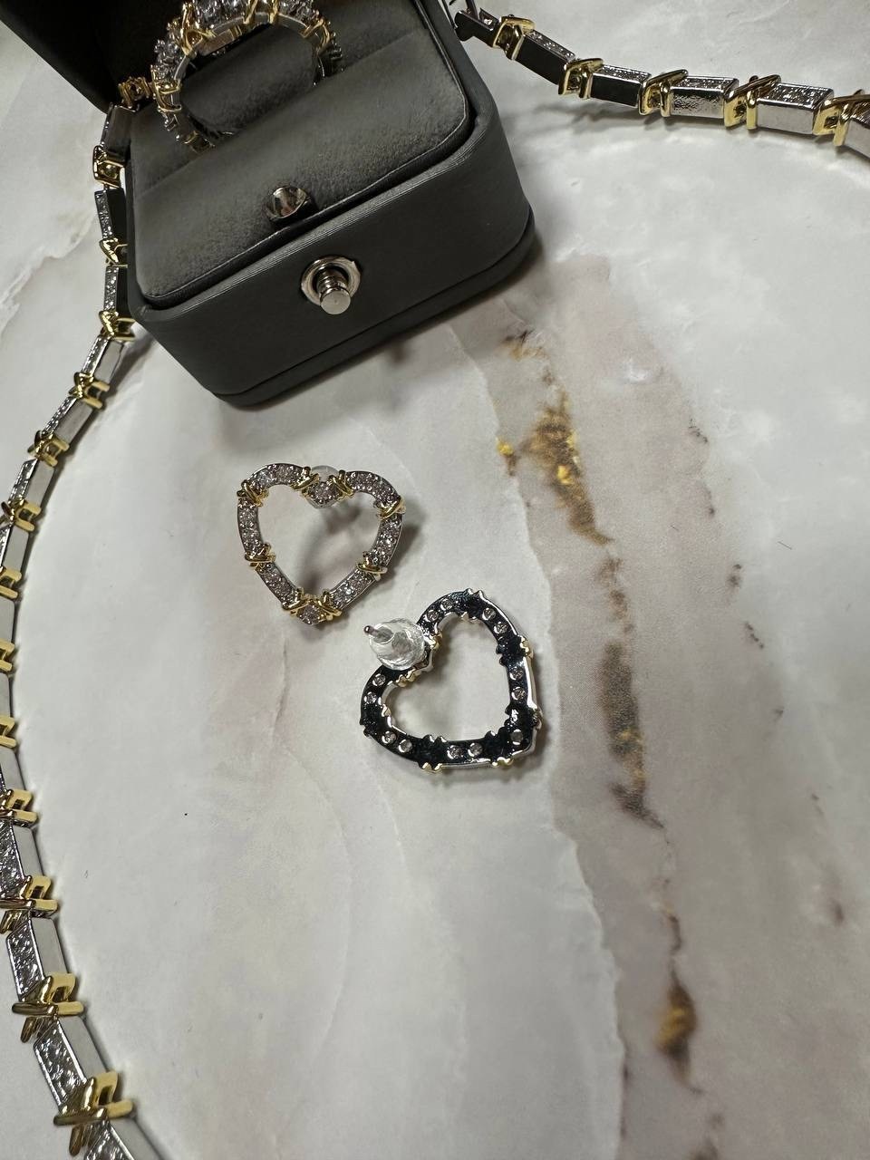 аксессуар,ожерелье,ожерелье с подвесками,колье,цепочка