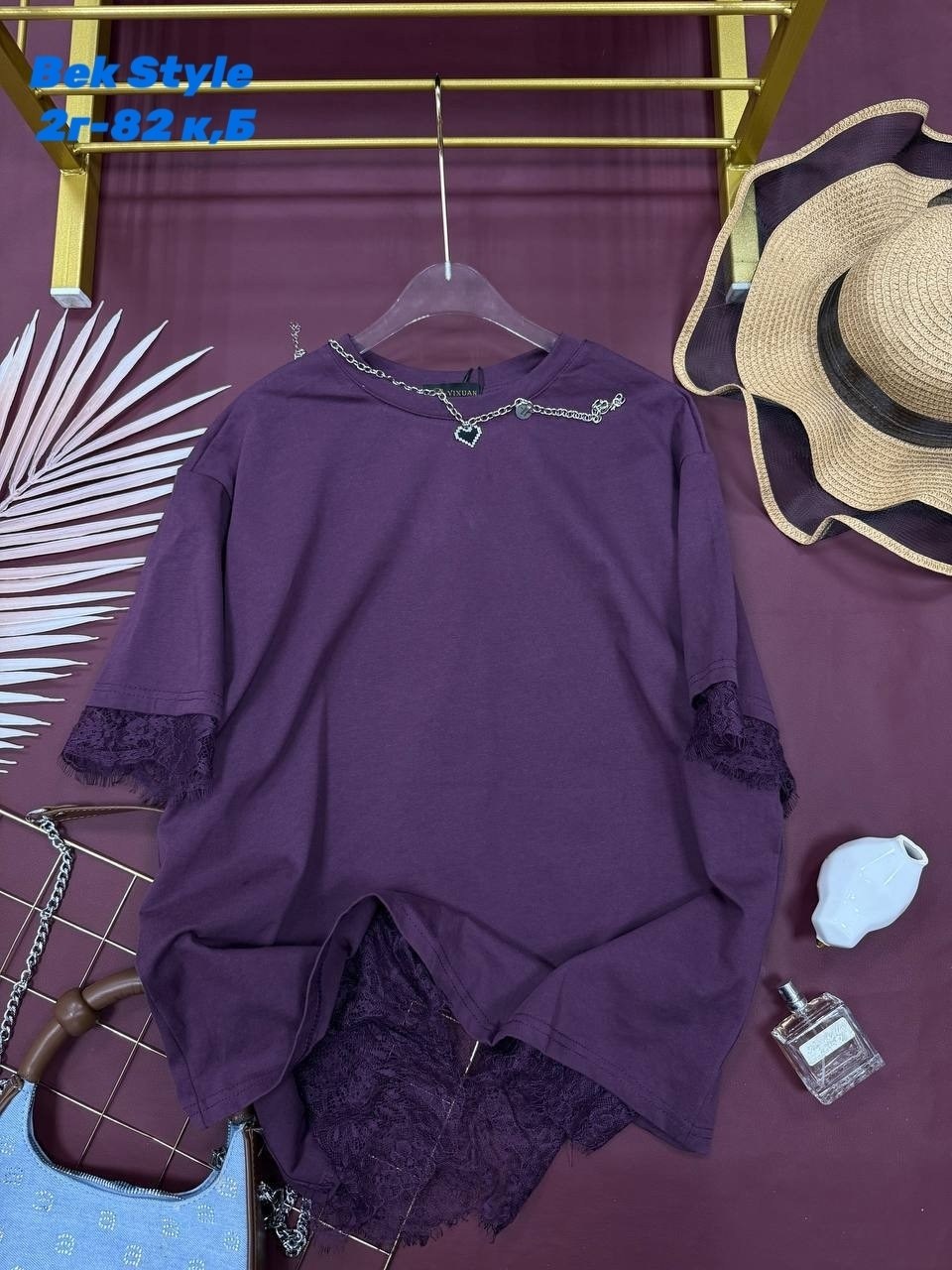 футболки женская,платье с кружевом,женская футболка больших размеров,блузки