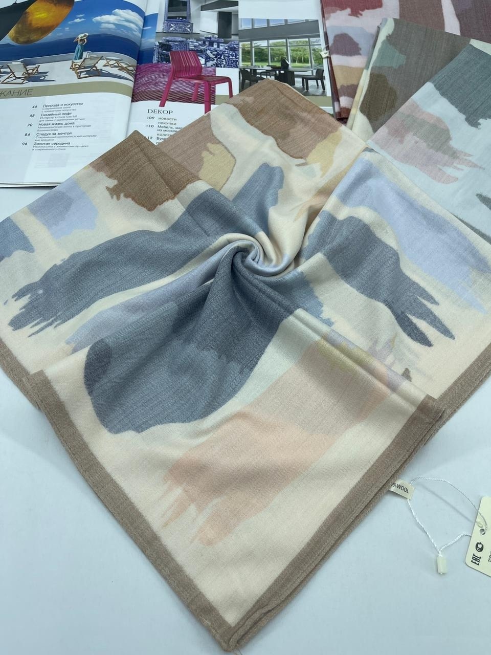 платки шарф,палантин женские,женский шарф,шарф шарфы,платки шарфы палантины