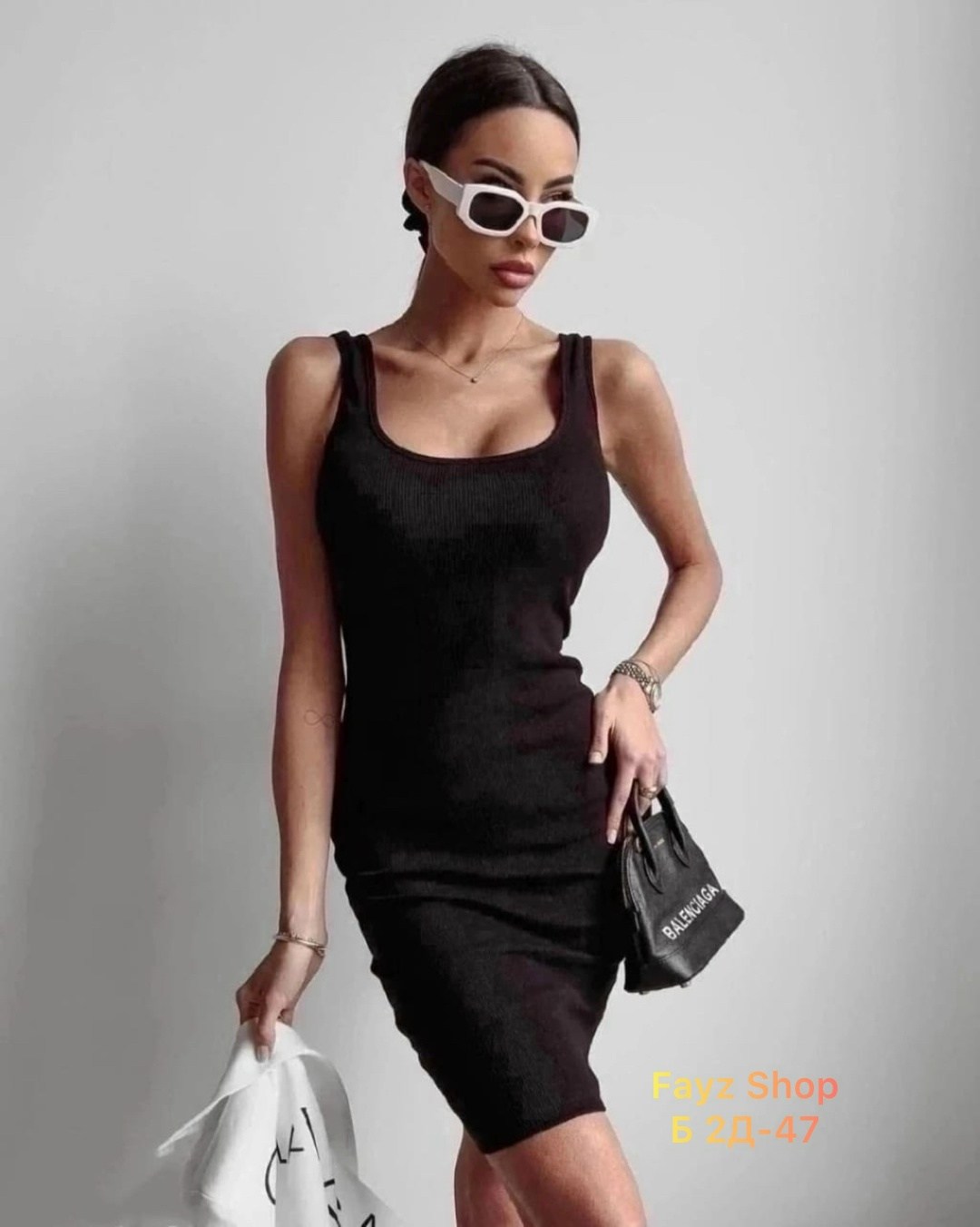 платье женская,платье лапша,летнее платье женское,облегающее платье,мини платье