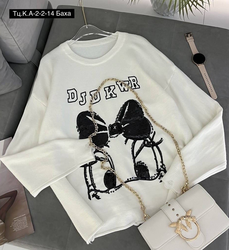 свитер женский,женская кофта,кофта женская свитер,кофта свитер,свитер