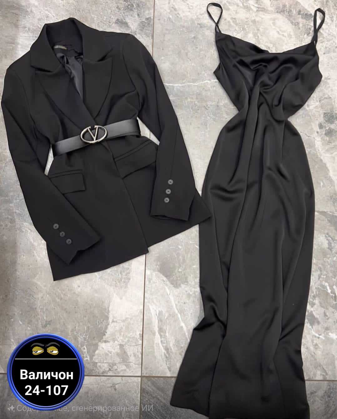 деловой костюм с юбкой,женский костюм с юбкой,деловые костюмы для женщин,костюм с юбкой офисный женский,деловой костюм женский