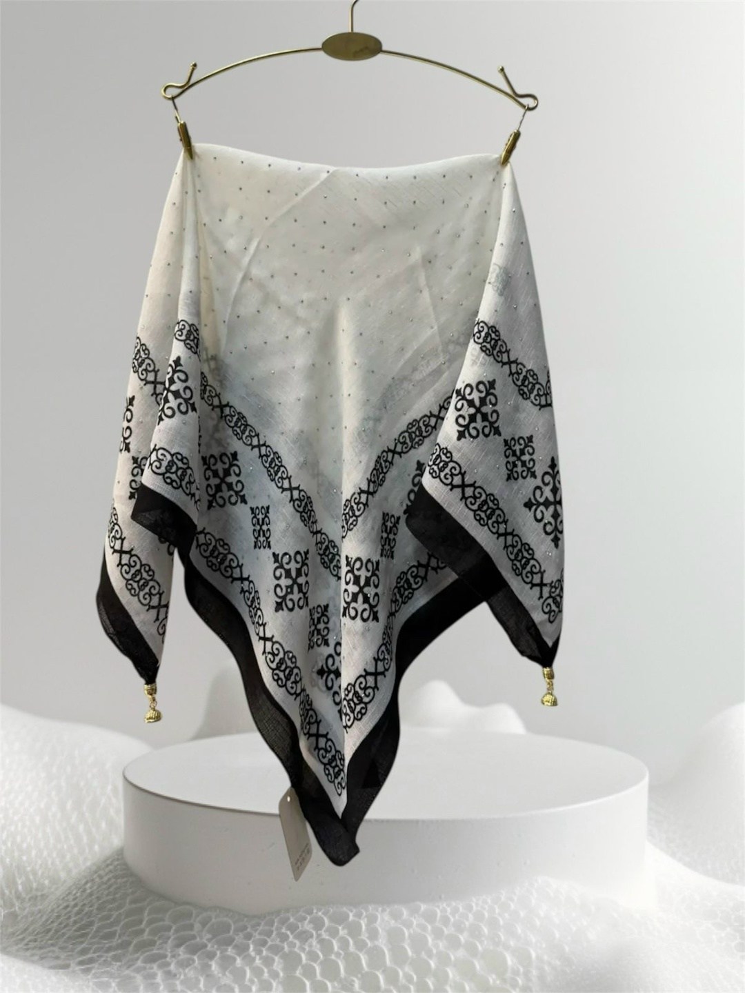 шарфы для женщин,кашемировый платок,шаль платок,платок с принтом,женские платки