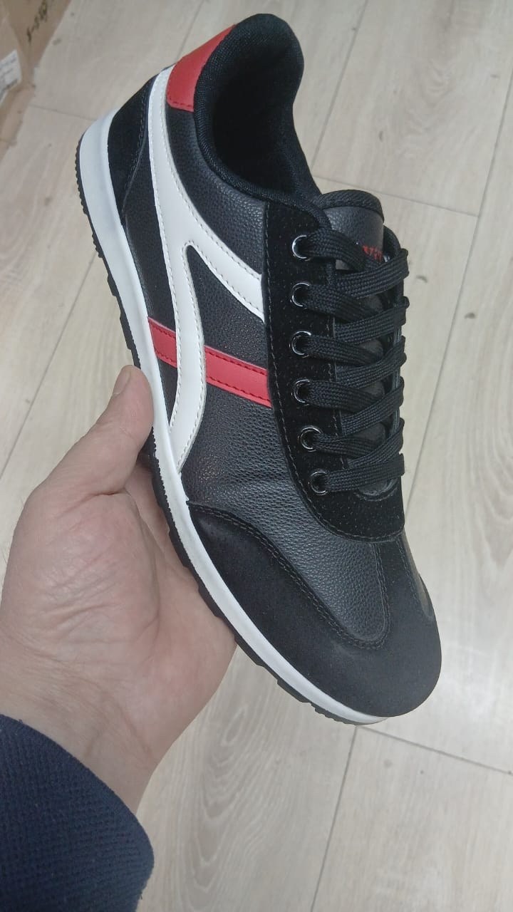 ,кроссовка мужской,erkek spor ayakkabı,мужские кроссовки,кроссовка