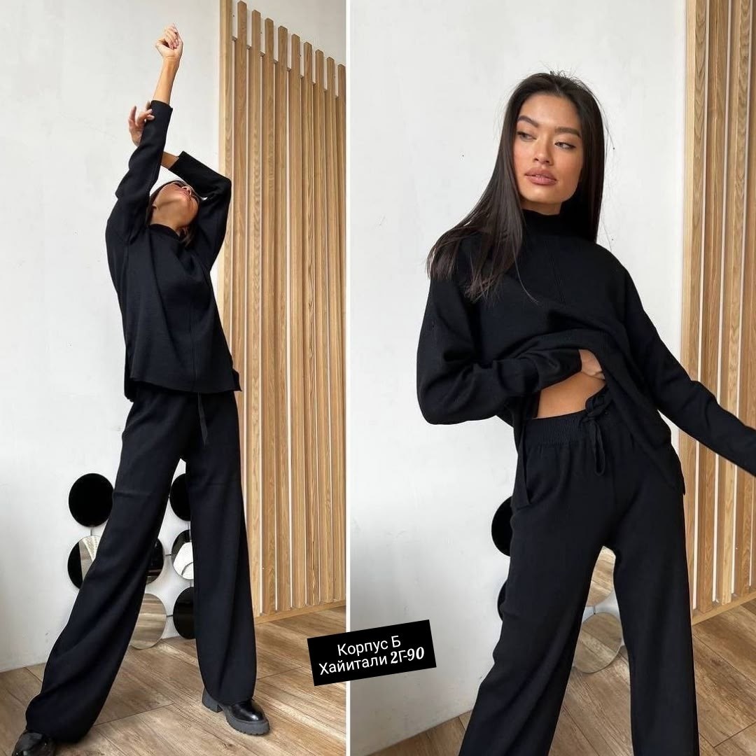 женский костюм двойка кашемировый,женский брючный костюм,трикотажные костюмы,костюм кашемировый женский,костюм двойка кашемир