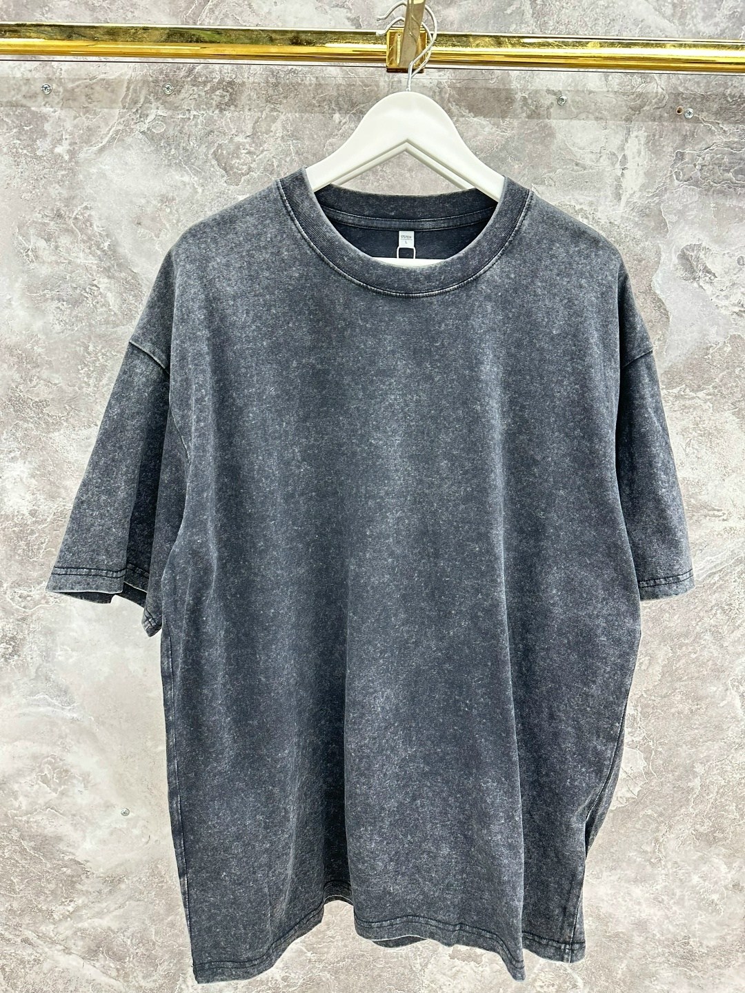 футболки мужские оверсайз,футболка варенка,оверсайз футболка,мужские футболки,футболка оверсайз off street