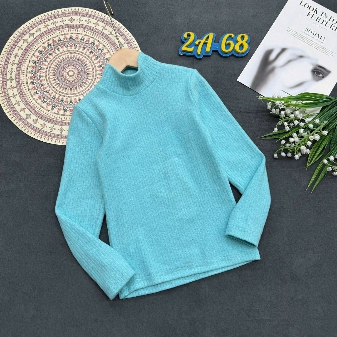 водолазка детская ,водолазка,водолазка детская,детский джемпер,детская кофта водолазка