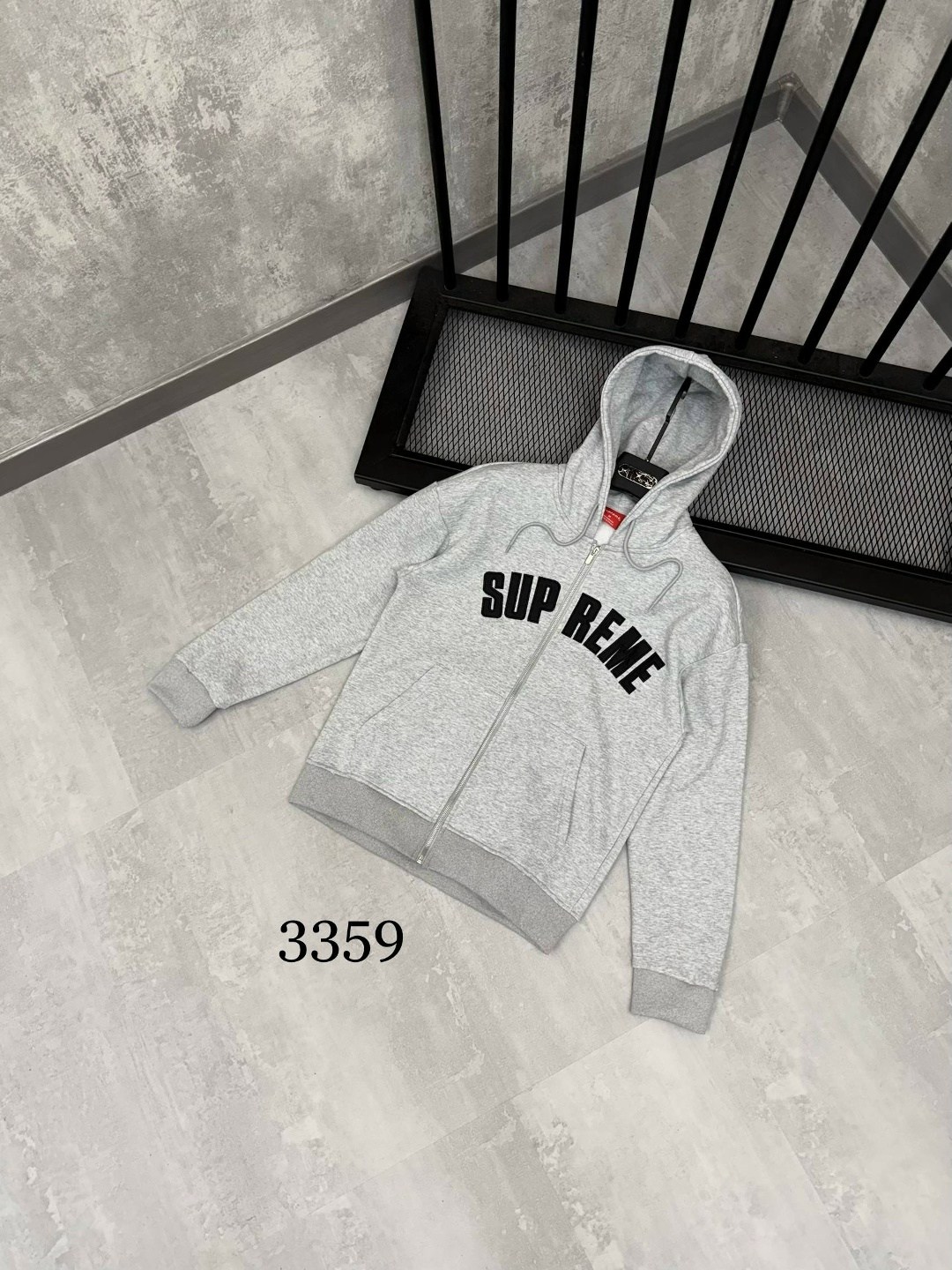 зип-худи supreme,supreme толстовка,толстовки женские суприм,кофта суприм,худи суприм