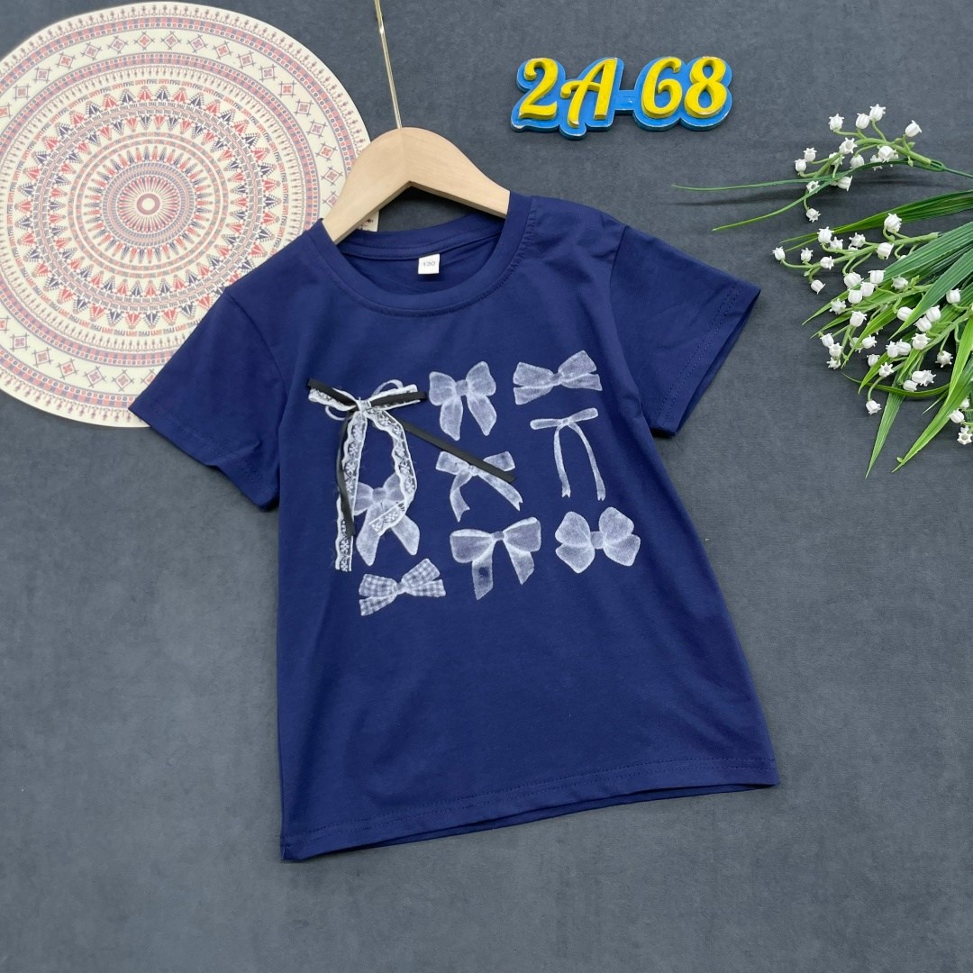 футболки для девочек,футболки детские,детская футболка,футболка,футболки модные