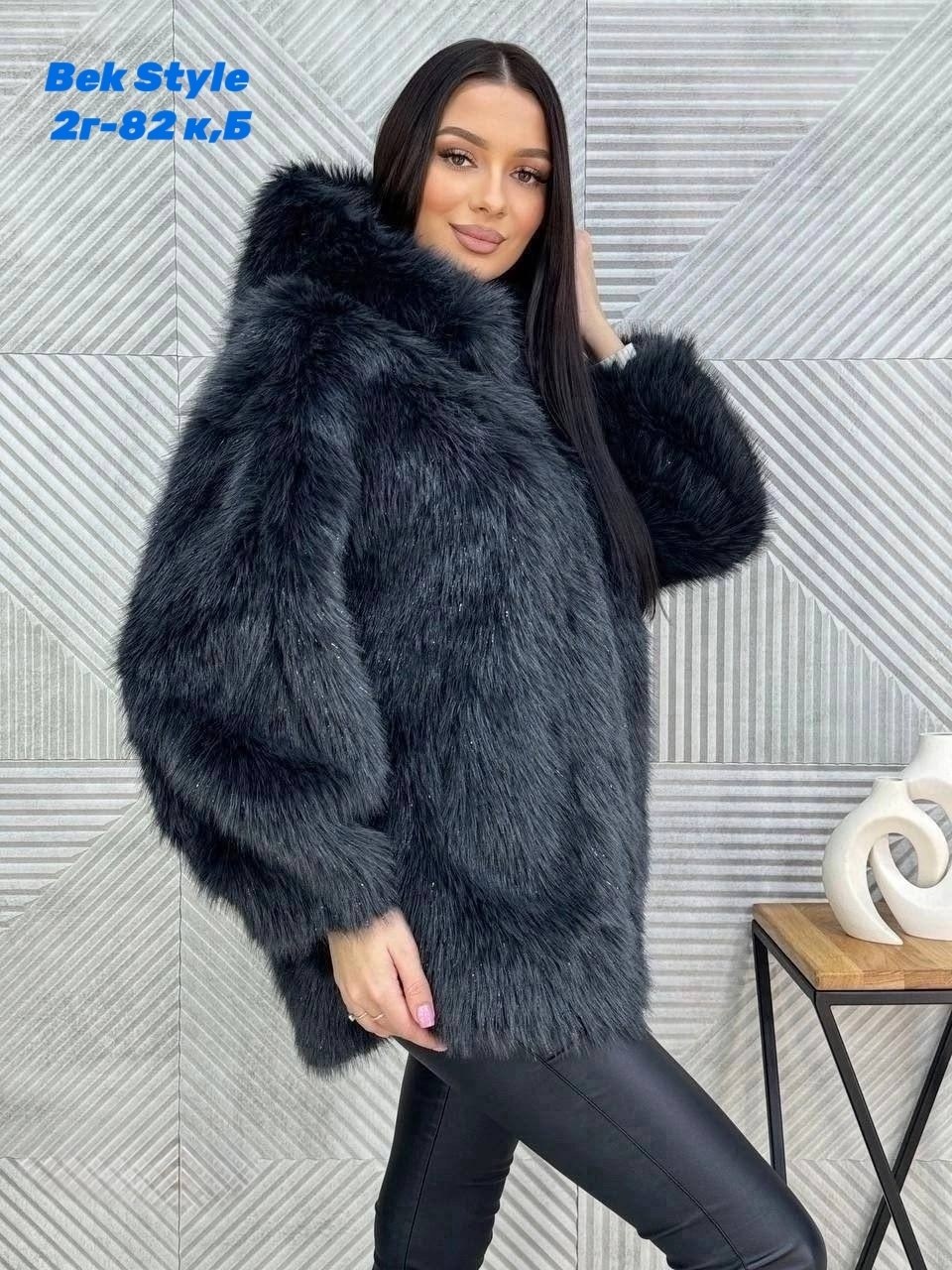 шуба женская,шубка,искусственная шуба,шуба,шуба меховая
