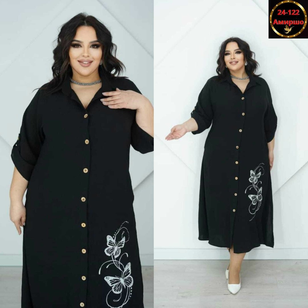 платье большие размеры,платье женское одежда больших размеров, больших размеров,платье женская,платье больших размеров повседневное