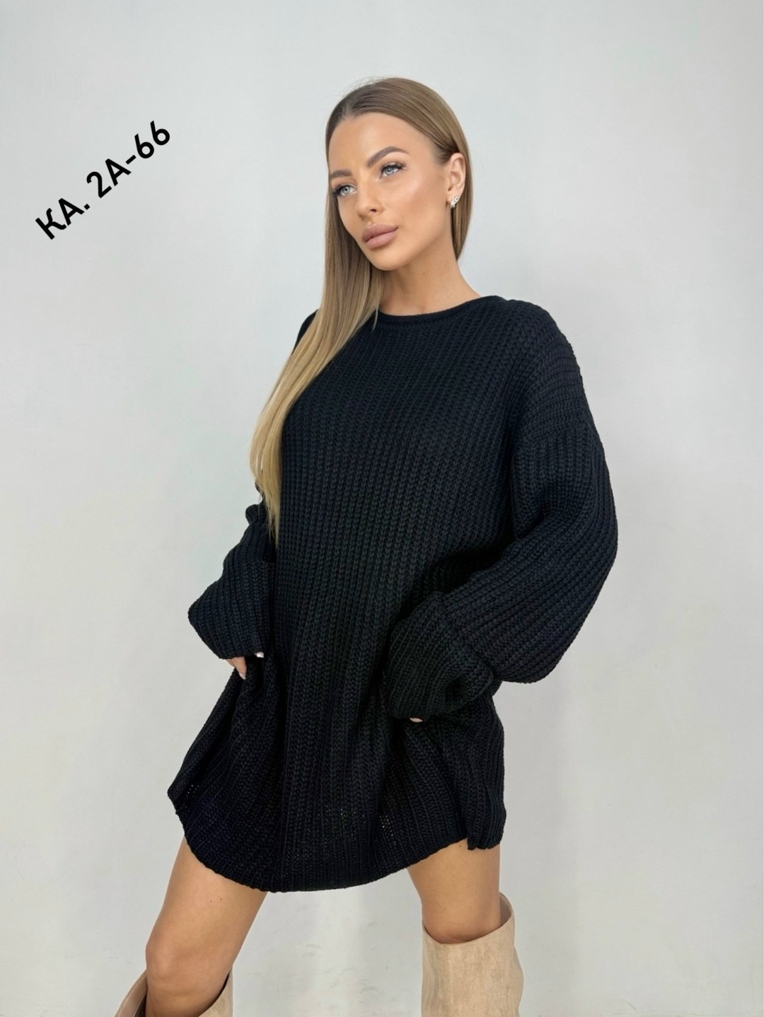 платье свитер оверсайз вязаное теплое niki&anni,платье свитер оверсайз вязаное теплое berlinta,платье свитер оверсайз вязаное теплое niki&amp;anni,платье свитер оверсайз вязаное теплое niki&anni цвет