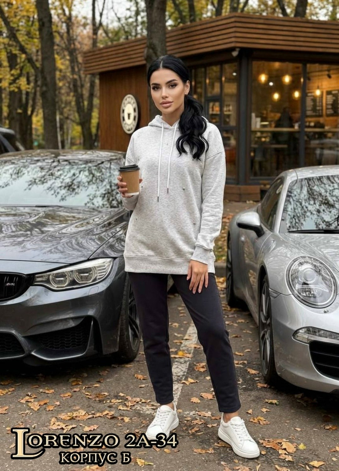 женский спортивный костюм на флисе,костюм на флисе,женский костюм на флисе,костюм тёплый,костюм спортивный женский