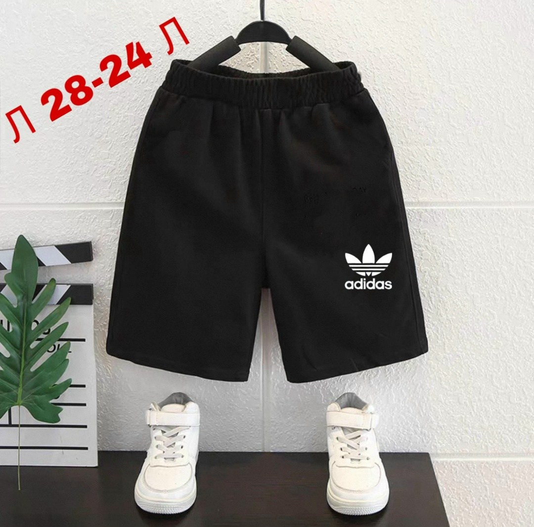 шорты для мальчик,шорты мужские,детские шорты,шорты спортивны,шорты подростковые