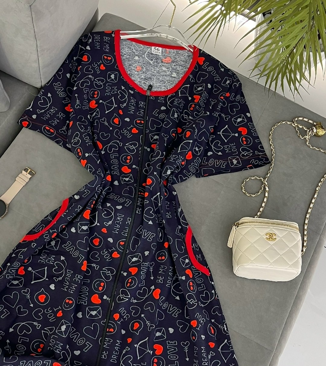 летнее женское платье,платье летнее,платье стиль,платье женская,платье с вишенками женское