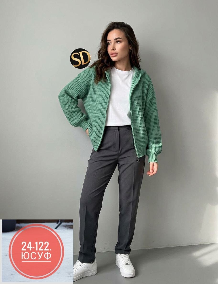 женская кофта,кардиган кофта,вязаная кофта,свитер женский,вязанная кофта