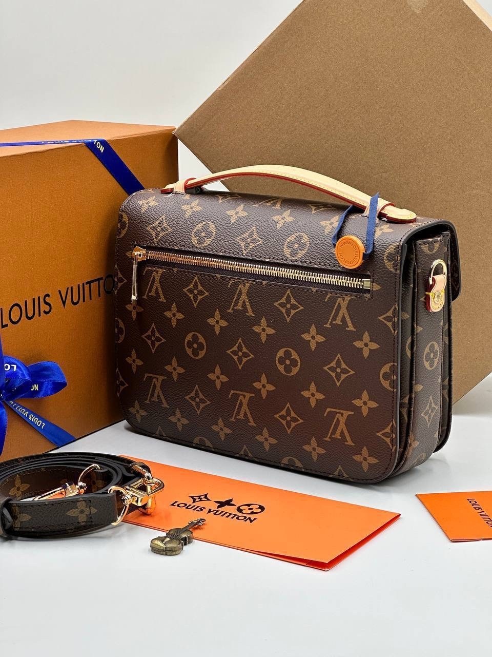 сумка луи виттон,женская сумка louis vuitton,louis vuitton сумка на плечо,cумка louis vuitton,сумка louis vuitton pochette metis