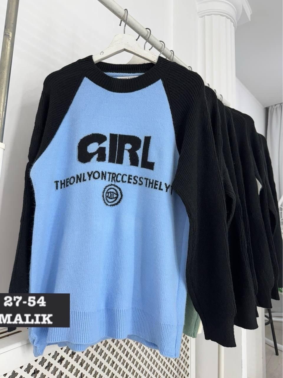 женская кофта,кофта свитер женский,кофта джемпер,кофта толстовка,свитшот женская