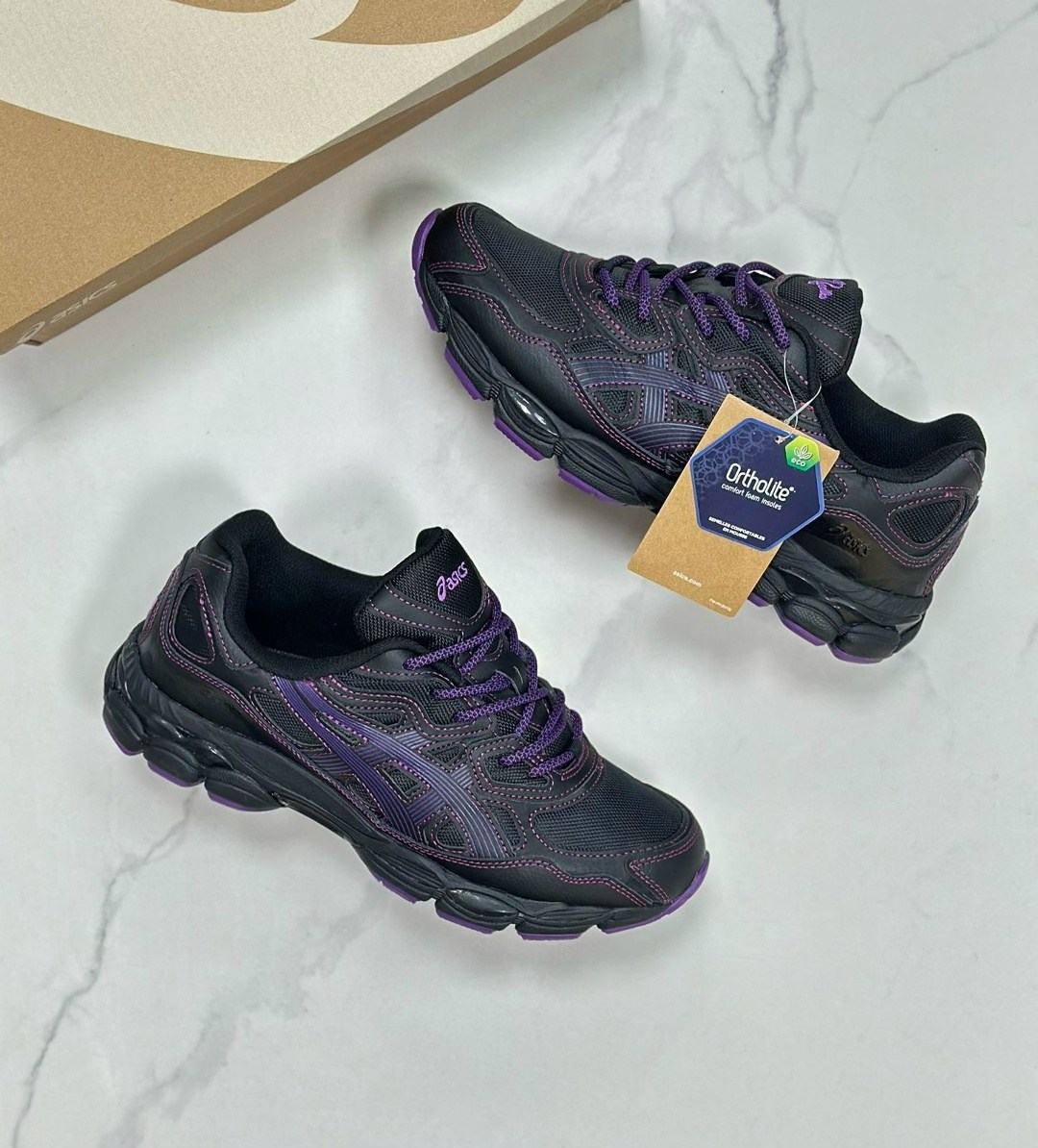 кроссовки asics,кроссовки,кроссовки asics gel nyc,кроссовки асикс гель,кроссовки asics gel