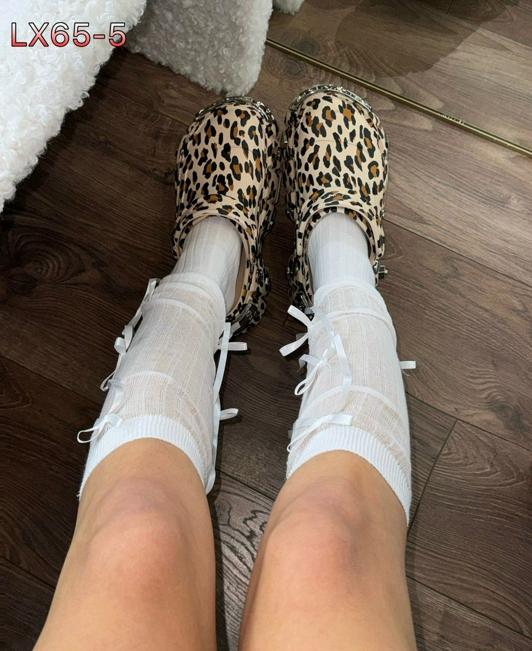 ,леопардовые сабо на толстой подошве для женщин,леопардовые шлепанцы на платформе,босоножки на платформе с леопардовым принтом,леопардовые крокс