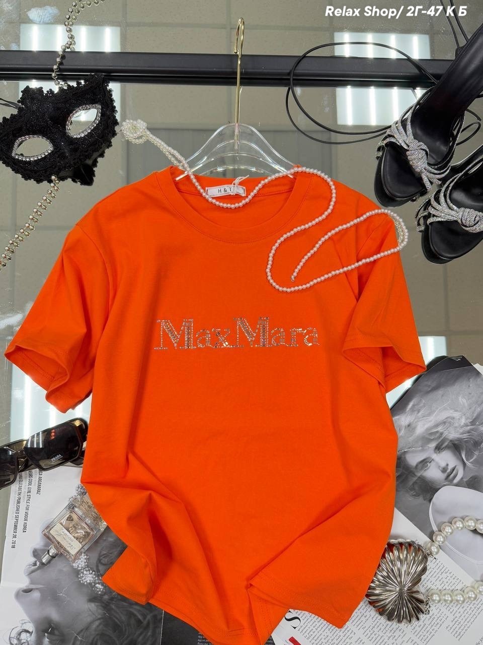 футболки женская,футболка y2k оверсайз zi-bella цвет шоколадный,базовая женская футболка,футболка,футболка y2k оверсайз